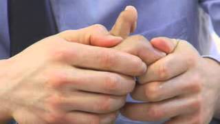 35 Proximal and Distal Interphalangeal Toes Flexion Extension [upl. by Pool]