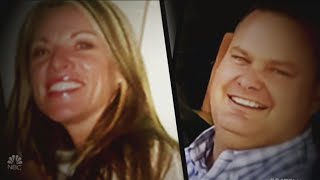 Lori Vallow Daybell trial Agent says couple discussed childrens deaths [upl. by Emanuele691]