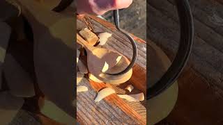 Best Technical Clamp Wood Working  What The Amazing Tip shorts reel viral diy [upl. by Emilee529]