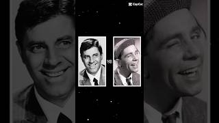 Jerry Lewis OR Norman Wisdom🎭🎬🎥actor hoolywood viral comdeymovie classicmovies viralvideo [upl. by Astrahan370]