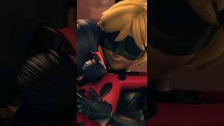 Moral Of The Story🌺 miraculous ladynoir ladybug catnoir trending youtubeshorts viral fyp [upl. by Assetnoc]