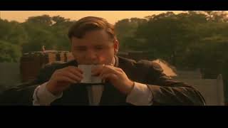 Motivational Movie  A beautiful Mind [upl. by Savvas]