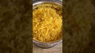 Motichoor laddu [upl. by Avika31]