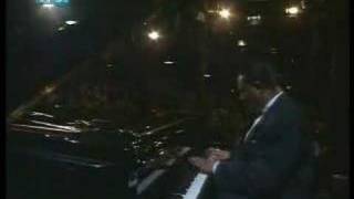 McCoy Tyner  Giant Steps [upl. by Annaiuq592]