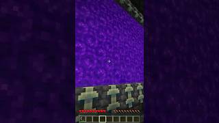 LOGRÉ ENCENDER EL PORTAL DE LA ANCIENT CITY 😨 minecraft viral miedo josativi shorts [upl. by Moretta821]