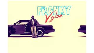 Kendrick Lamar Peekaboo House Remix  Prod Franky Vybe [upl. by Eudoxia]