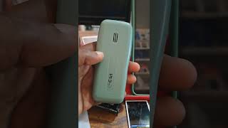 Basic Chinese Phones Display change Etel fypyoutube samsung frpunlock automobile etele [upl. by Lesly]