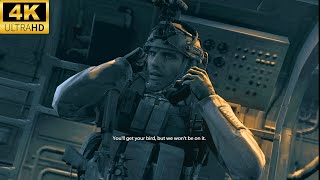 Neptunes Net LONE WOLF Medal of Honor 2010  4K Realistic Graphics Immersive Gameplay 60 FPS [upl. by Nassah]