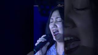 ကြယ်တွေငိုနေသလား [upl. by Gord]