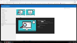 ConnectWise ScreenConnect Demo General Setup [upl. by Cornelle]