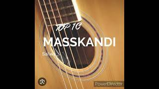 Maskandi mix latest November and December 2023 [upl. by Gish]