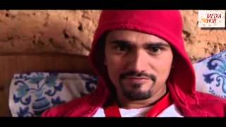 Bhadragol  Bhadragol 29 November 2013 Full Episode  6 [upl. by Suhsoj696]