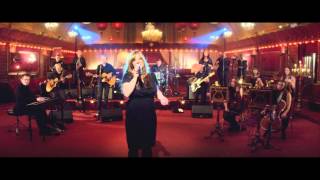 Rumer  PF Sloan Live At Rivoli Ballroom [upl. by Deena903]