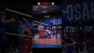 Best volleyball player 🔚🏐🔟👨👑💫😇🌟🥇🥇🥇🥇🔚🔚🔚🔚😱😱😱😱Anuj10 punjabisong 🔚🥇🌟💫 volleyball match sort video 🔚😱💯 [upl. by Anailuy175]