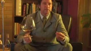 Cognac Brandy  Beyond the Snifter Part 1 of 4 [upl. by Mauve]