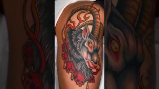 tattoo tattoos tattooartist tattooart tattoodesign tattoolover tattooed tattooshorts shorts [upl. by Meesan87]