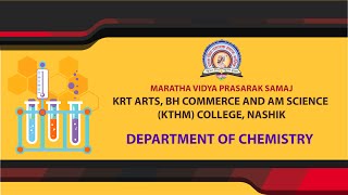 MScII INORG CHEM I SEMIII I CCTP 8 CHI331 Inorganic Reaction Mechanism I Dr V S Shinde I L24 [upl. by Oranneg350]