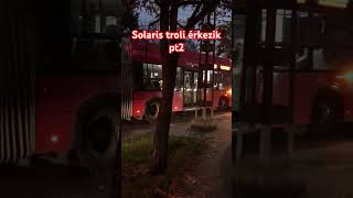 Solaris jön PT2 [upl. by Ardnala]