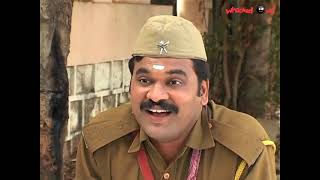 Amrutham Serial Episode 220 😂😂 Jeetham x Jathakam  Jailu Jeevitham  Amrutham Telugu Serial [upl. by Oicul]