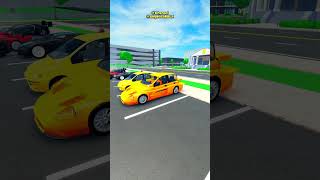 🔥New Cars in Car Dealership Tycoon Name Them🤣 cardealershiptycoon roblox [upl. by Laeynad]