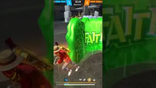 Free fire funny video 🤣😂🤣😂 funny shorts Harshsahuz9b [upl. by Hedda]