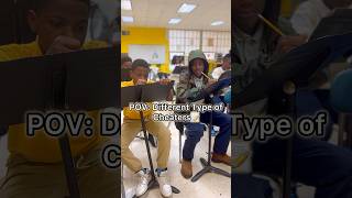 My Students Are Cheating on Test 😂📝 Teacher Classroom laugh comedy cheatingontest [upl. by Hillman]