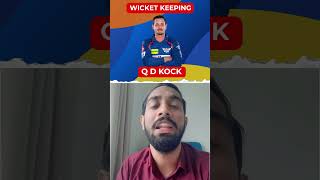 LSG vs MI Dream11 LKN vs MI Dream11 Prediction Lucknow Super Giants vs Mumbai Indians Dream11 Team [upl. by Ashbey440]