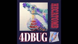 Hecatomb  4DBug [upl. by Gmur]