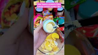 Face whitening cream Heerbeauty products youtuber beutycream shortvideo youtubeshorts [upl. by Aihtnis]