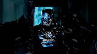 Batman edit in Batman vs Superman  shorts viral [upl. by Meit]