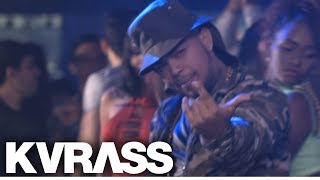 Grupo Kvrass Ft Kevin Flórez  Que Me Beses  Vídeo Oficial [upl. by Ahsitnauq]