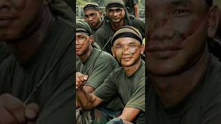 GORKHA REGIMENT MOTIVATIONAL VIDEO BY KHAN SIR indian Indian gorkha regiment khansir Motivation🙏🙏 [upl. by Ddal]