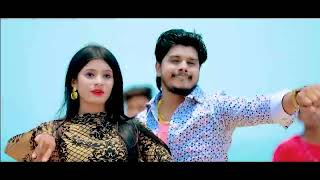 aplaceinthesun bhojpuri funneypicture bhojpuridance song indiandance [upl. by Gilberta730]