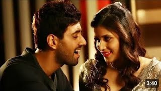 MareezEIshq Full Video Song  ZiD  Mannara  Arijit Singh MareezeIshq Hoon Main Kar De Dawaa [upl. by Ylrbmik131]