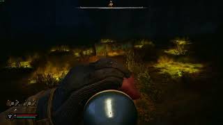 How to Find First Quest Artifact In STALKER 2 Heart Of Chernobyl [upl. by Adile415]