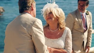 Benidorm Series 10 Trailer  ITV [upl. by Attebasile]