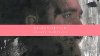 Keaton Henson  Nearly Curtains [upl. by Cesar853]