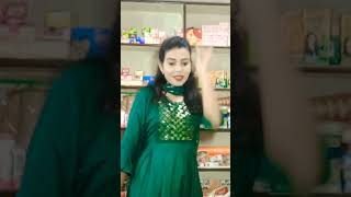 Gabbar bhi nachega song love funny [upl. by Reidar698]