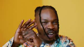 Naira Marley  Kojosese Official Video [upl. by Oman]