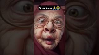 Bura waqt bhi tal vayeral vidio short🥺 [upl. by Cavit]