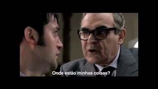 Efeito Dominó  trailer legendado [upl. by Solotsopa]