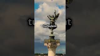 The Mythical Tale of Centaurs shortsvideo facts history trending youtuber tiktok wonders usa [upl. by Aniela119]