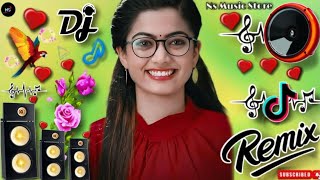 Khairiyat  Trending Lofi Song  Soft Lofi Bollywood song  Lofi Love Song  NCS songs [upl. by Hsetirp]