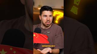 Streams en China La Estrategia Para Crecer 🚀 china [upl. by Aerdnahs]