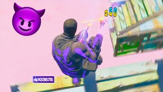 this is how mccreamy plays fortnite [upl. by Sanyu]