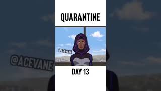 AceVane Quarantine Day 13 [upl. by Boycey]