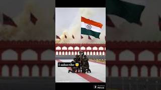 ncc commando  khan sir  Army commando movie commando 2 commando 3 [upl. by Pimbley]