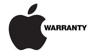 How to check Apple Warranty Mac macbook pro imac mac mini retina display [upl. by Nrol]