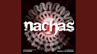 Nachas the Single [upl. by Aihseken]