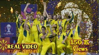 🔴 Star Sports Highlights  India vs Australia Match Today  IND vs AUS Final Match cwc23 [upl. by Byrle]